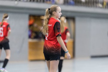 Bild 71 - wCJ Loewinnen Cup C2